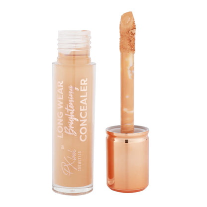 Long Wear Brightening Concealer