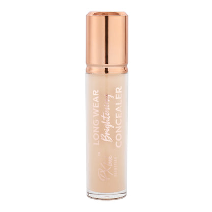 Long Wear Brightening Concealer