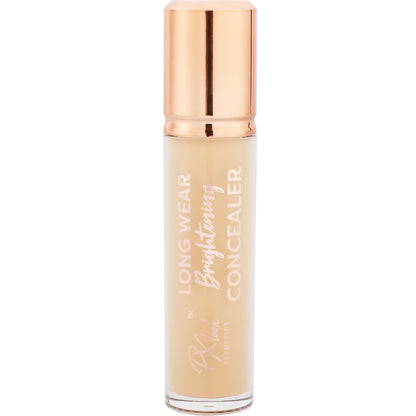 Long Wear Brightening Concealer