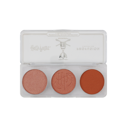 Harry Potter Holiday | Hogwarts™ Beauty Set
