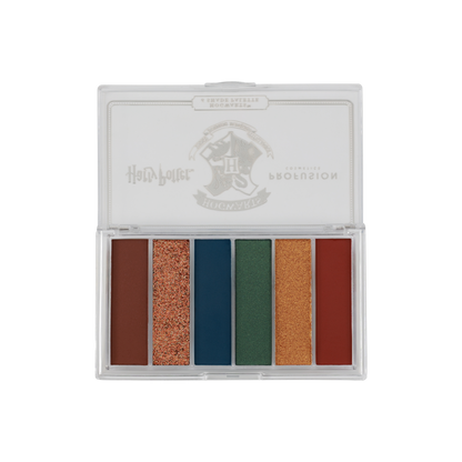 Harry Potter Holiday | Hogwarts™ Beauty Set
