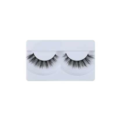 Harry Potter Holiday | Hogwarts™ Beauty Set