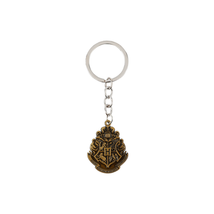 Harry Potter Holiday | Hogwarts™ Holiday Countdown 12 Days Advent Calendar