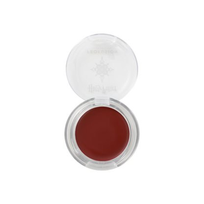 Harry Potter Holiday | Hogwarts™ Holiday Countdown 12 Days Advent Calendar