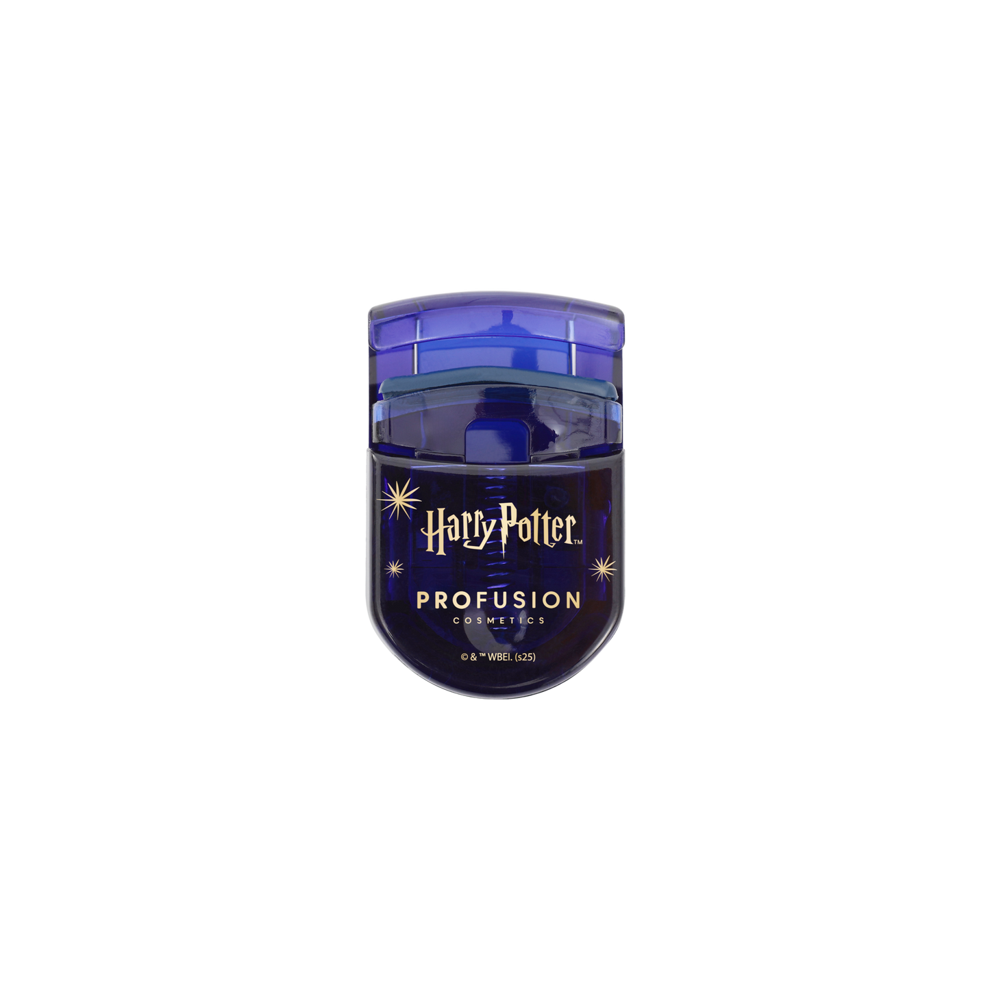 Harry Potter Holiday | Hogwarts™ Holiday Countdown 12 Days Advent Calendar