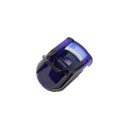 Harry Potter Holiday | Hogwarts™ Holiday Countdown 12 Days Advent Calendar