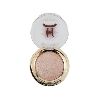 Harry Potter Holiday | Hogwarts™ Holiday Countdown 12 Days Advent Calendar