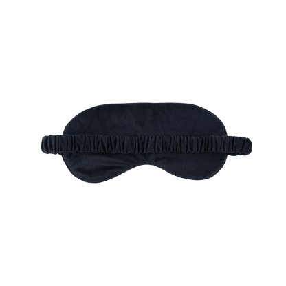 Harry Potter Holiday | Hogwarts™ Holiday Night Set