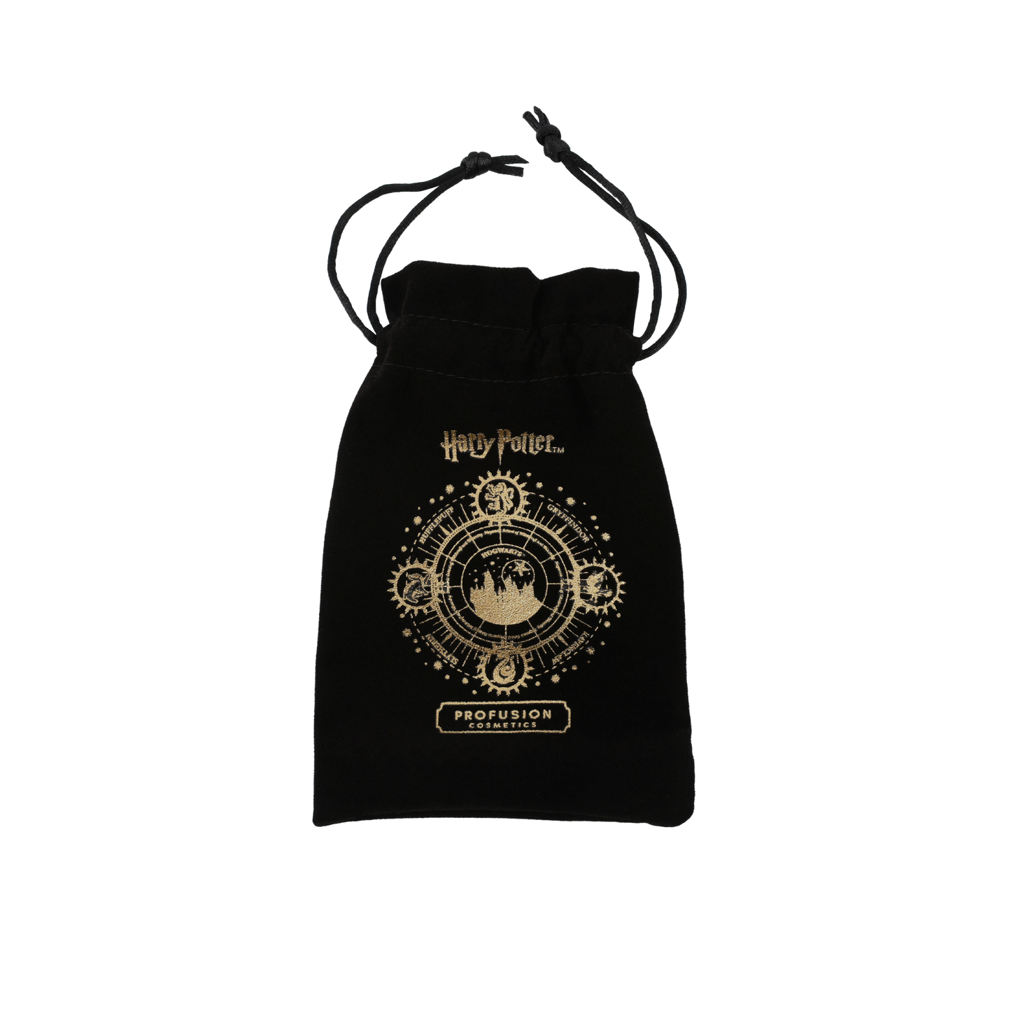 Harry Potter Holiday | Hogwarts™ Holiday Night Set