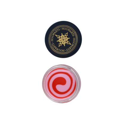 Harry Potter Holiday | Hogwarts™ Holiday Night Set