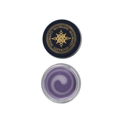 Harry Potter Holiday | Hogwarts™ Holiday Night Set