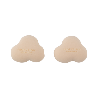 Harry Potter Holiday | Hogwarts™ Express Sponge Set