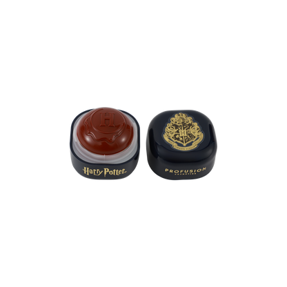 Harry Potter Holiday | Hedwig™ Makeup Bag