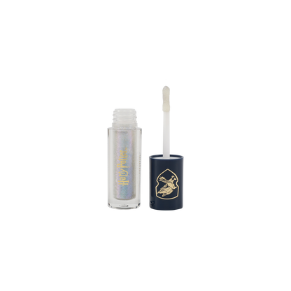 Harry Potter Holiday | Gryffindor™ Slytherin™ Hufflepuff™ Raven Claw™ Lip Duo Set