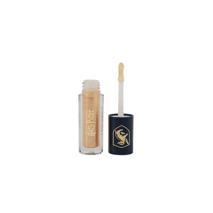 Harry Potter Holiday | Gryffindor™ Slytherin™ Hufflepuff™ Raven Claw™ Lip Duo Set