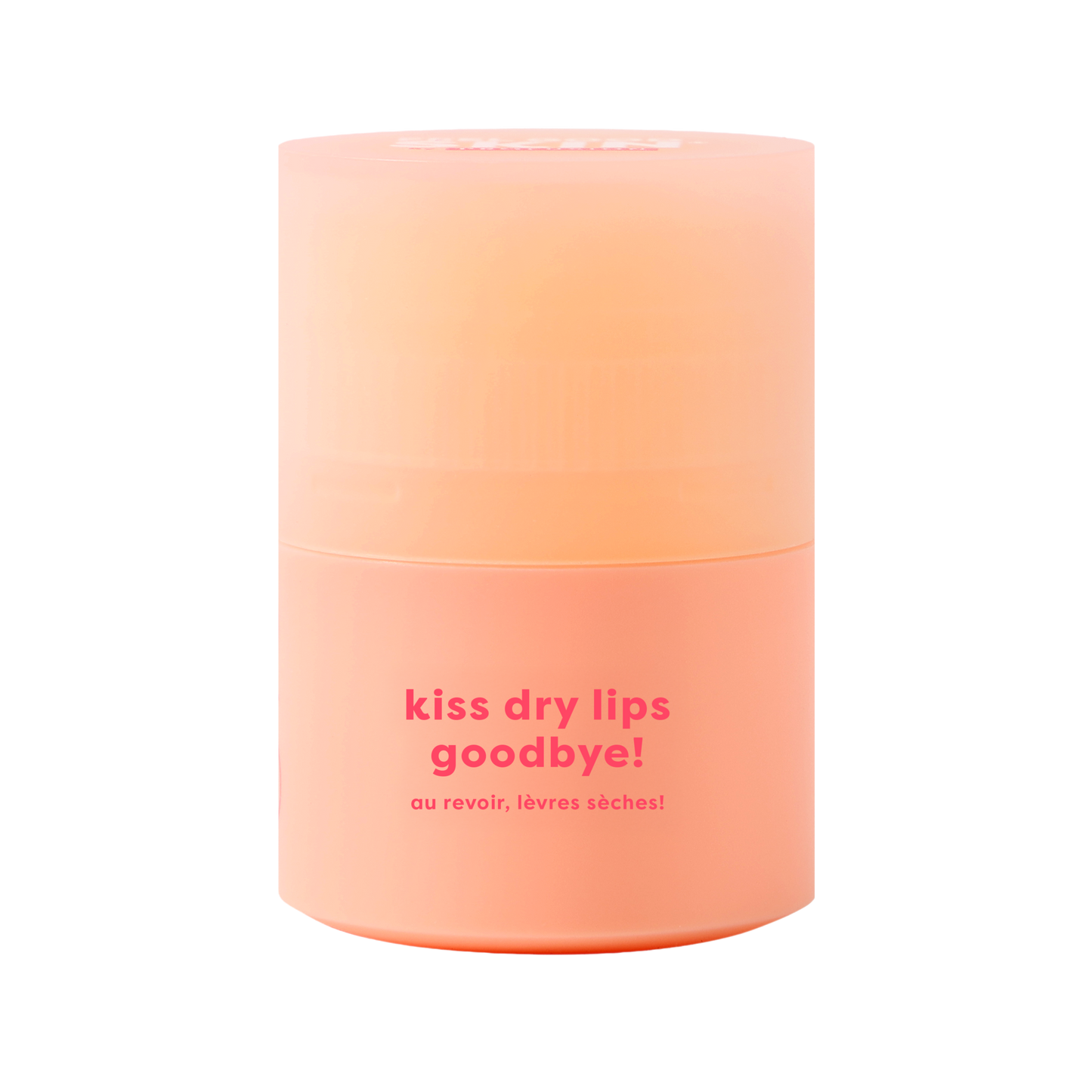 Feel Good Skin | Lip Therapy Moisturizing Lip Mask