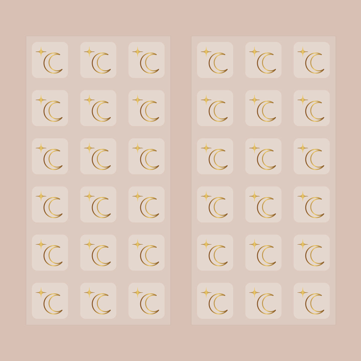 MELATONIN SLEEP PATCH