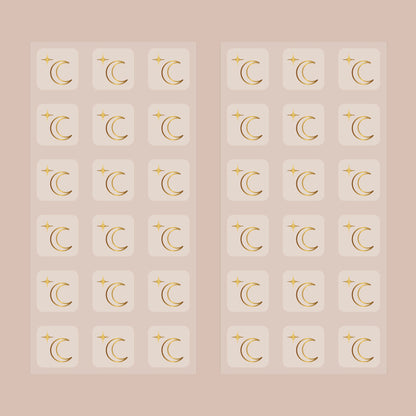 MELATONIN SLEEP PATCH