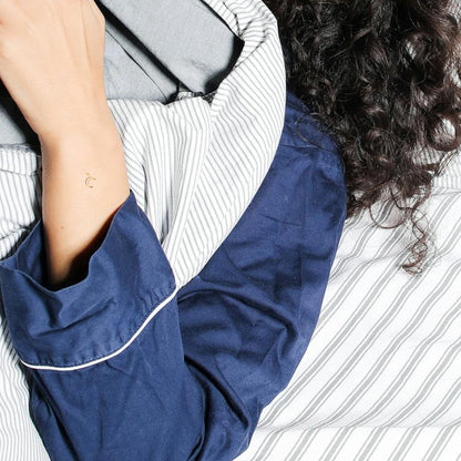 MELATONIN SLEEP PATCH