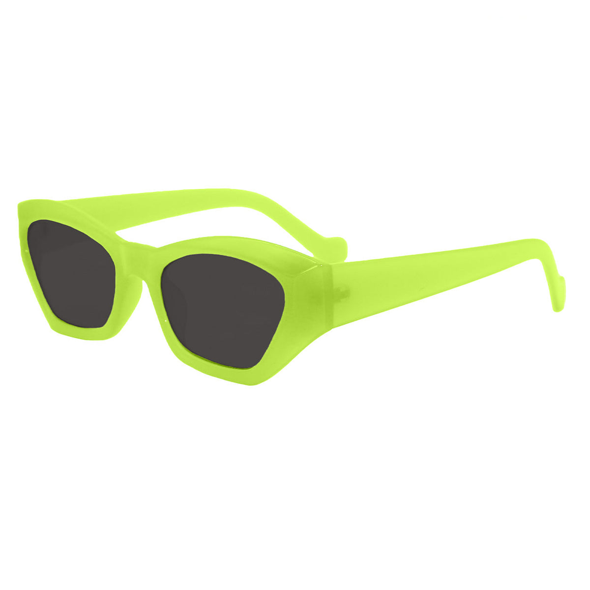 Bright as my Future Neon