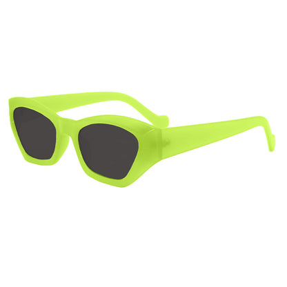Bright as my Future Neon