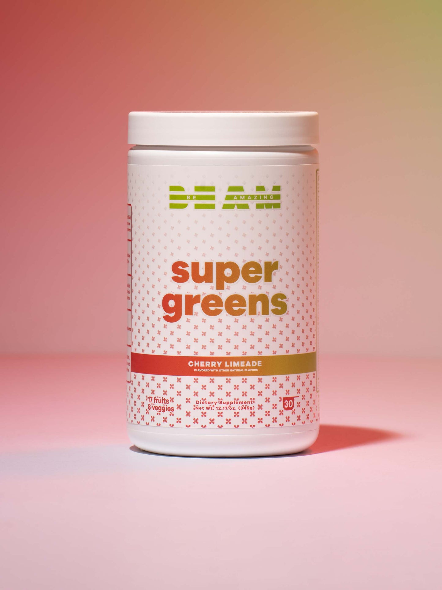 super greens