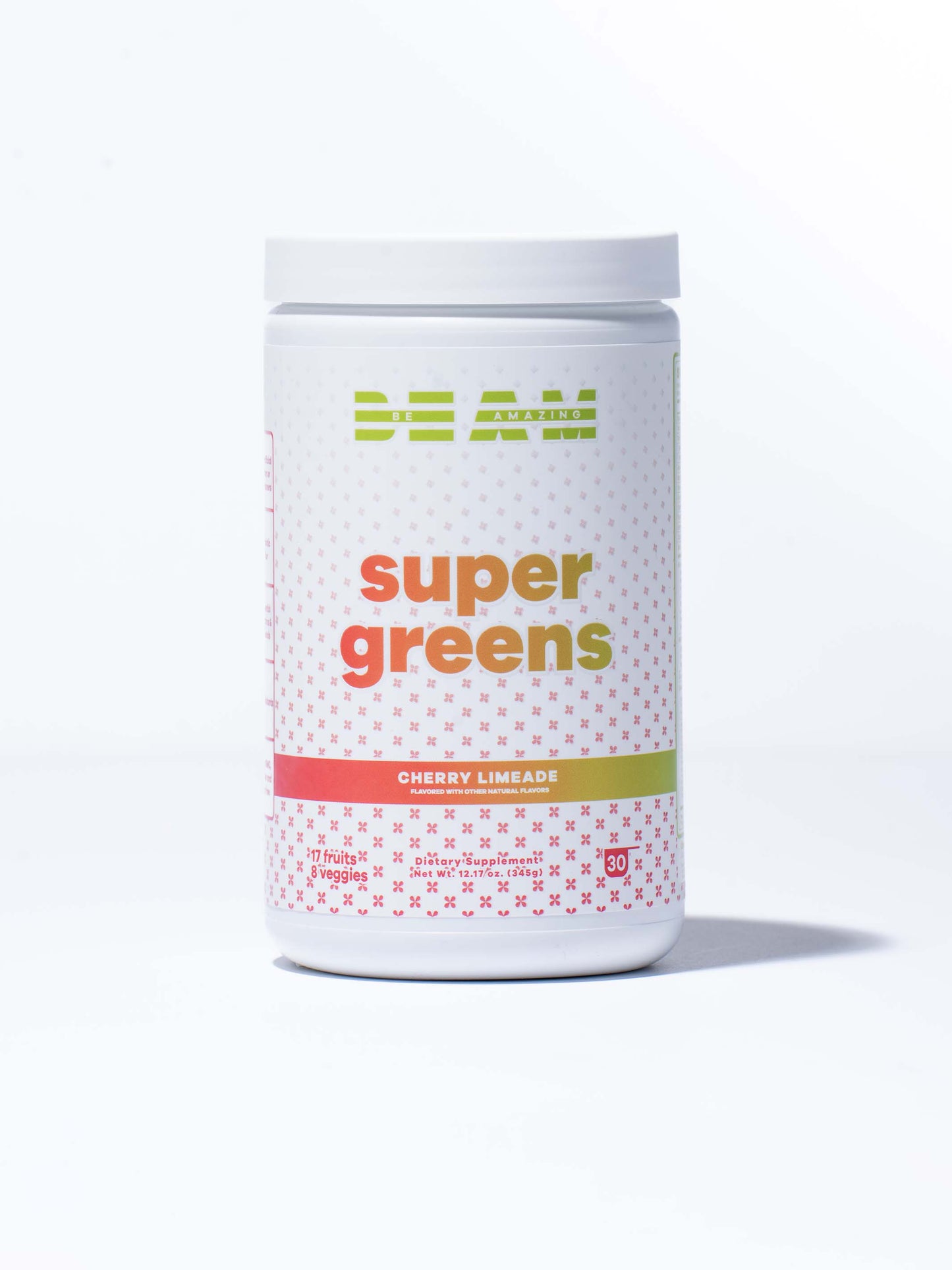 super greens