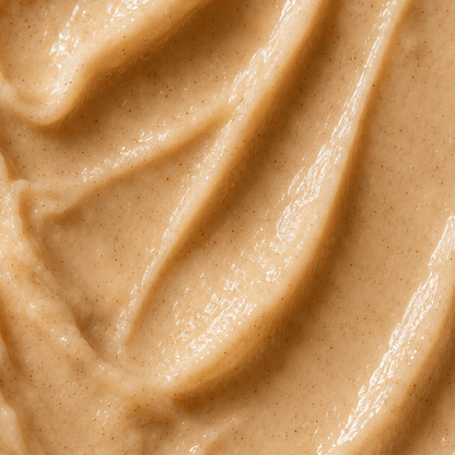 Cinnamon Spice Tallow Lip Butter