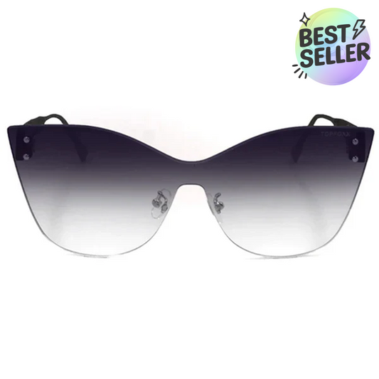 Sustainable Venice 2 Faded Black
