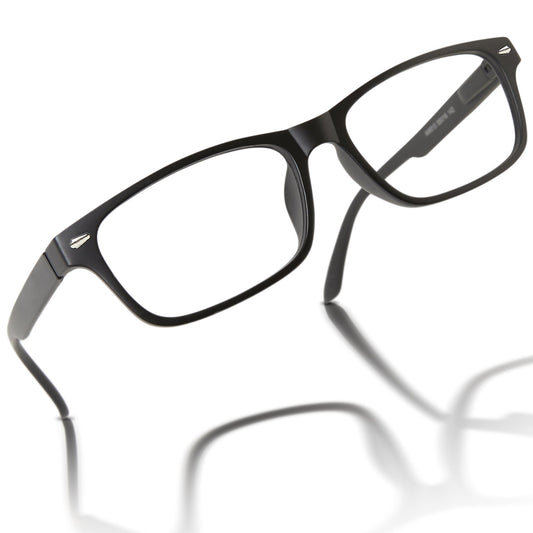 Lunettes de lecture anti-lumière bleue