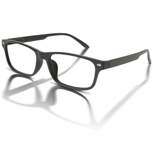 Lunettes de lecture anti-lumière bleue