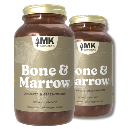 Bone & Marrow