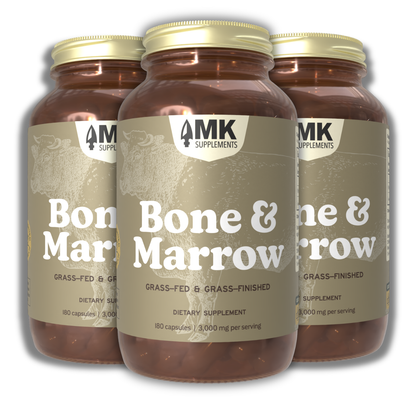 Bone & Marrow