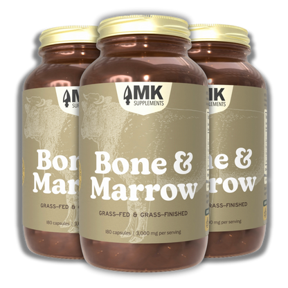 Bone & Marrow