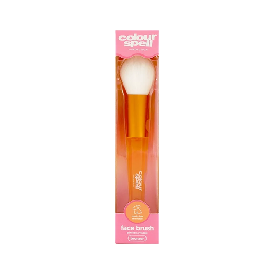 Face Makeup Brush - Bronzer