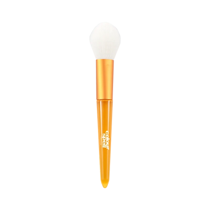 Face Makeup Brush - Bronzer