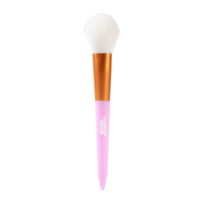 Face Makeup Brush - Powder