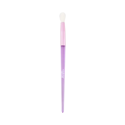 Face Makeup Brush - Blending