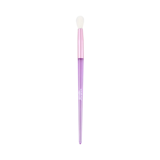 Face Makeup Brush - Blending