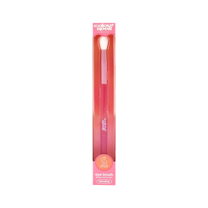 Face Makeup Brush - Blending