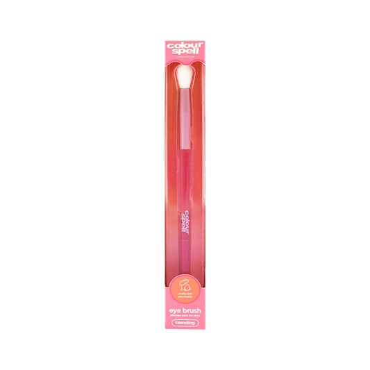 Face Makeup Brush - Blending