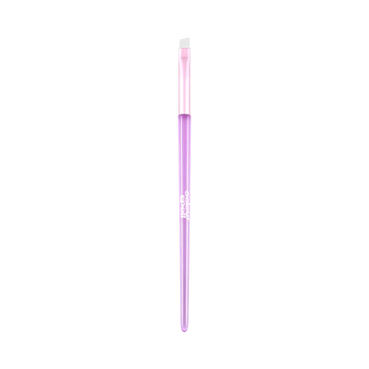 Eye Makeup Brush - Angled