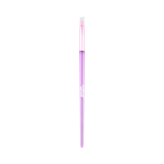 Eye Makeup Brush - Angled