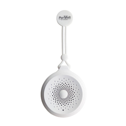 Altavoz inalámbrico impermeable Pursonic