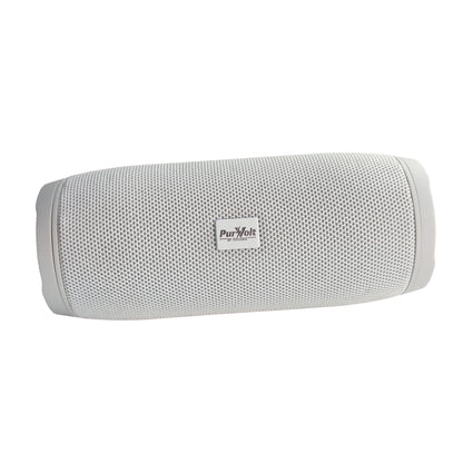 Altavoz inalámbrico Pursonic Peak