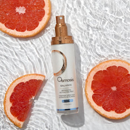 Balance Mist