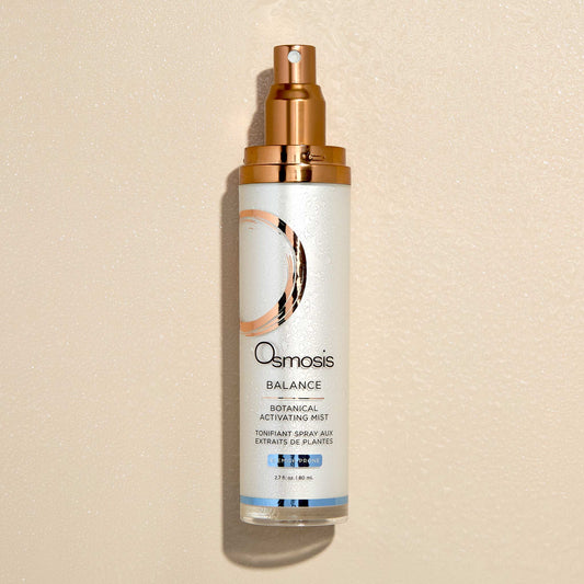 Balance Mist