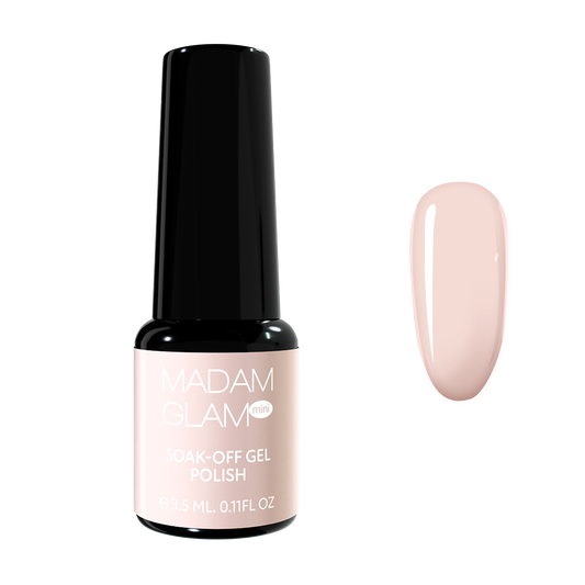 Mini Ballerina
