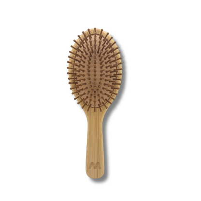 MASAMI Bamboo Brush