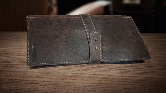 Guardian XL Shear Case